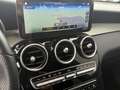 Mercedes-Benz GLC 200 GLC 4MATIC Grau - thumbnail 6