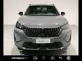 Peugeot 2008 1.2 Hybrid Allure Grigio - thumbnail 4