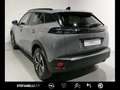 Peugeot 2008 1.2 Hybrid Allure Grigio - thumbnail 5