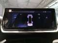 Peugeot 2008 1.2 Hybrid Allure Grigio - thumbnail 15