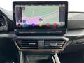 CUPRA Formentor 2.5 TSI DSG 4Drive VZ5 DCC CUP*LEDER*PANO*VIRTU... Schwarz - thumbnail 14
