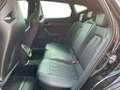 CUPRA Formentor 2.5 TSI DSG 4Drive VZ5 DCC CUP*LEDER*PANO*VIRTU... Schwarz - thumbnail 17