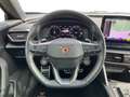 CUPRA Formentor 2.5 TSI DSG 4Drive VZ5 DCC CUP*LEDER*PANO*VIRTU... Schwarz - thumbnail 13
