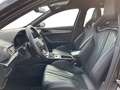 CUPRA Formentor 2.5 TSI DSG 4Drive VZ5 DCC CUP*LEDER*PANO*VIRTU... Schwarz - thumbnail 11