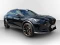 CUPRA Formentor 2.5 TSI DSG 4Drive VZ5 DCC CUP*LEDER*PANO*VIRTU... Schwarz - thumbnail 3