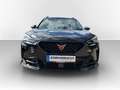 CUPRA Formentor 2.5 TSI DSG 4Drive VZ5 DCC CUP*LEDER*PANO*VIRTU... Schwarz - thumbnail 2