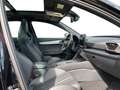 CUPRA Formentor 2.5 TSI DSG 4Drive VZ5 DCC CUP*LEDER*PANO*VIRTU... Schwarz - thumbnail 10