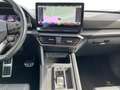 CUPRA Formentor 2.5 TSI DSG 4Drive VZ5 DCC CUP*LEDER*PANO*VIRTU... Schwarz - thumbnail 15