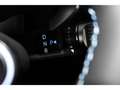 Hyundai IONIQ 5 N Elektro 4WD 84 kWh Sitz-Paket Blue - thumbnail 9