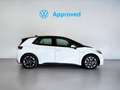 Volkswagen ID.3 Life 150kW (205CV) Automático 1 vel. Blanco - thumbnail 3
