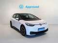 Volkswagen ID.3 Life 150kW (205CV) Automático 1 vel. Blanco - thumbnail 1