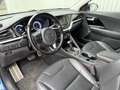 Kia Niro Edition 7 Kamera Sitz.H Lenkrad.H LED JBL - thumbnail 12