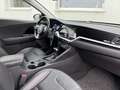 Kia Niro Edition 7 Kamera Sitz.H Lenkrad.H LED JBL - thumbnail 13
