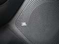 Kia Niro Edition 7 Kamera Sitz.H Lenkrad.H LED JBL - thumbnail 26