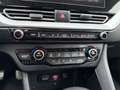 Kia Niro Edition 7 Kamera Sitz.H Lenkrad.H LED JBL - thumbnail 19