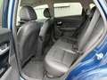 Kia Niro Edition 7 Kamera Sitz.H Lenkrad.H LED JBL - thumbnail 24