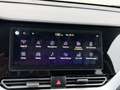 Kia Niro Edition 7 Kamera Sitz.H Lenkrad.H LED JBL - thumbnail 16