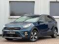 Kia Niro Edition 7 Kamera Sitz.H Lenkrad.H LED JBL - thumbnail 1