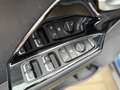 Kia Niro Edition 7 Kamera Sitz.H Lenkrad.H LED JBL - thumbnail 22