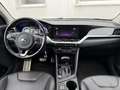 Kia Niro Edition 7 Kamera Sitz.H Lenkrad.H LED JBL - thumbnail 14