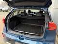 Kia Niro Edition 7 Kamera Sitz.H Lenkrad.H LED JBL - thumbnail 23