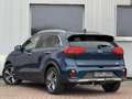 Kia Niro Edition 7 Kamera Sitz.H Lenkrad.H LED JBL - thumbnail 9