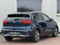 Kia Niro Edition 7 Kamera Sitz.H Lenkrad.H LED JBL - thumbnail 6