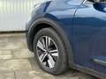 Kia Niro Edition 7 Kamera Sitz.H Lenkrad.H LED JBL - thumbnail 10