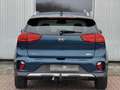 Kia Niro Edition 7 Kamera Sitz.H Lenkrad.H LED JBL - thumbnail 8