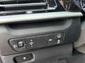 Kia Niro Edition 7 Kamera Sitz.H Lenkrad.H LED JBL - thumbnail 21