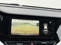 Kia Niro Edition 7 Kamera Sitz.H Lenkrad.H LED JBL - thumbnail 17