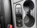 Kia Niro Edition 7 Kamera Sitz.H Lenkrad.H LED JBL - thumbnail 20