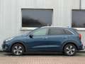 Kia Niro Edition 7 Kamera Sitz.H Lenkrad.H LED JBL - thumbnail 5