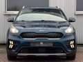 Kia Niro Edition 7 Kamera Sitz.H Lenkrad.H LED JBL - thumbnail 3