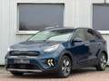 Kia Niro Edition 7 Kamera Sitz.H Lenkrad.H LED JBL - thumbnail 2