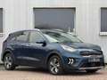 Kia Niro Edition 7 Kamera Sitz.H Lenkrad.H LED JBL - thumbnail 4