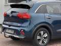 Kia Niro Edition 7 Kamera Sitz.H Lenkrad.H LED JBL - thumbnail 7