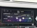 Kia Niro Edition 7 Kamera Sitz.H Lenkrad.H LED JBL - thumbnail 18
