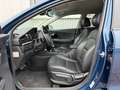 Kia Niro Edition 7 Kamera Sitz.H Lenkrad.H LED JBL - thumbnail 11