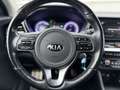 Kia Niro Edition 7 Kamera Sitz.H Lenkrad.H LED JBL - thumbnail 15