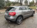 Mercedes-Benz GLA 200 d (cdi) Sport 4matic auto - thumbnail 3