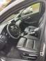 Mercedes-Benz GLA 200 d (cdi) Sport 4matic auto - thumbnail 7