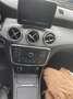 Mercedes-Benz GLA 200 d (cdi) Sport 4matic auto - thumbnail 13