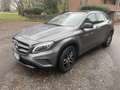Mercedes-Benz GLA 200 d (cdi) Sport 4matic auto - thumbnail 6