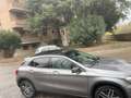 Mercedes-Benz GLA 200 d (cdi) Sport 4matic auto - thumbnail 1