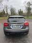 Mercedes-Benz GLA 200 d (cdi) Sport 4matic auto - thumbnail 4