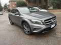 Mercedes-Benz GLA 200 d (cdi) Sport 4matic auto - thumbnail 5
