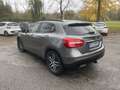 Mercedes-Benz GLA 200 d (cdi) Sport 4matic auto - thumbnail 2