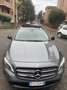 Mercedes-Benz GLA 200 d (cdi) Sport 4matic auto - thumbnail 12