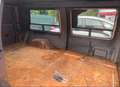 Chevrolet Chevy Van - thumbnail 4
